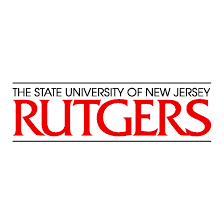 Five different campuses, each with its own character. Rutgers University New Brunswick Fire