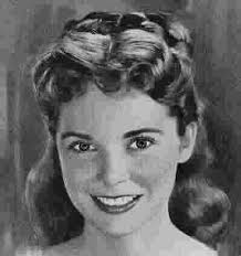 Rossano Brazzi International Network: Honeymoon with a Stranger