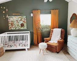 Pin On 2020 Nursery Trends