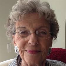 Josephine Thurman's Instagram, Twitter & Facebook