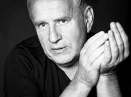 Bekanntmachungen Öffentliche Sitzung des Bauausschusses Morgen Bürgeraktion  in Schlechtnau Verbotszeitraum für die Ausbringun