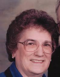 Obituary information for Marlene L. Jordan