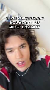 heather day is one week away rip