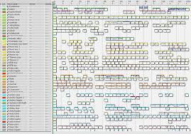 Best answer 12 years ago you mean like a pdf? Midi File Download Anchorv Peatix