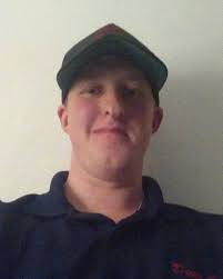 Garrett Lynn Henderson Obituary February 23, 2023