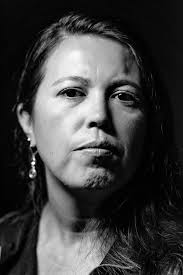 Susan Eley Fine Art: Exhibition: Voices of Parkland: Exhibition Images