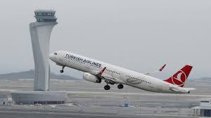 Ataturk airport istanbul ataturk international airport is the city's gateway to the world, hosting millions of passengers every year and servicing airlines from all over the world. Why Risky Istanbul Airport Gets Preferential Treatment Al Monitor The Pulse Of The Middle East