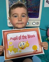 THE BEST DAY EVER" according to our boys and girls at St Eugene's PS,  Victoria Bridge!