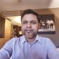 50+ "Bhuiyan" profiles