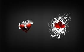 Love Broken Heart Hd Wallpapers Desktop Hd Wallpapers Download Broken Heart Wallpaper Heart Wallpaper Wallpaper