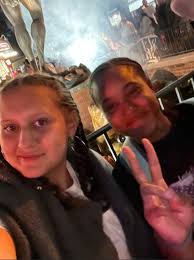 January 2025 Edition