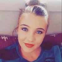 90+ "Eckley" profiles