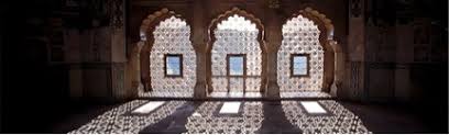 Looking for a good deal on lcd screen sale? Design Inspirations The Romance Of The Jali Screen Mela Artisans