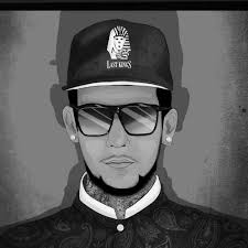 Listen to Yama Buddha