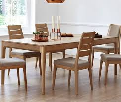 We did not find results for: Wooden Dining Table Ideas Oak Dining Chairs Oak Dining Table Wooden Dining Tables