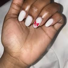 Check spelling or type a new query. Best 5 Star Nail Salons Near Me August 2021 Find Nearby 5 Star Nail Salons Reviews Yelp