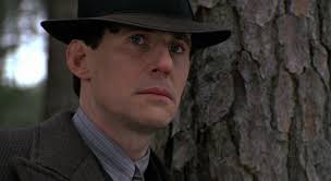 The evolution of a hat