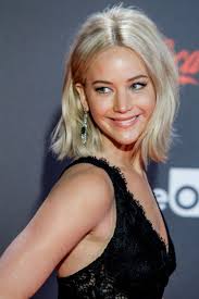 Hottest Hair Color Trends 2019 Fall Winter 2019 Hairstyle Fix Blonde Hair Color Ice Blonde Hair Cream Blonde Hair