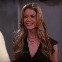 Jamie kormo je anglickou doktorandkou na georgia tate univerity.tento článek obahuje 7 zdrojových. Cassie Geller Pratele Postavy Cz