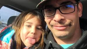 Fundraiser for Joseph Webb by Julie Lampert : Joseph