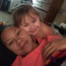 Kara Charette (@kara_charette)