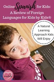 Pin On Educating Minds Homeschool