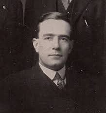 Wolverton, Robert Lee “Bull”.