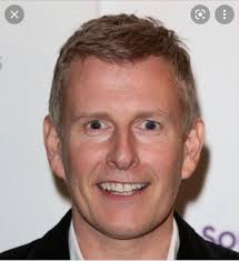 james #rim kane (@sheepshaggera1)