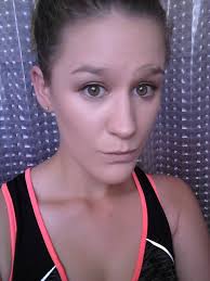 Can you style this dress? I went for a brownish look.