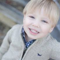 Judah Marshall Powell Obituary 2018