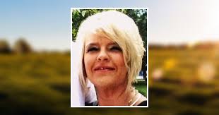 Peggy J. Harmon Obituary 2018