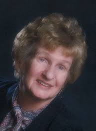 Sydney W Klenk Obituary (2022)