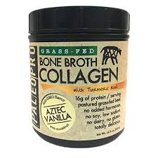 The Best Collagen Powders To Buy Right Now Collagen Powder Collagen Smoothie Turmeric Root