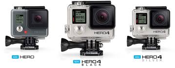 Push the mode button repeatedly until the settings icon (wrench) appears; Gopro Wlan Passwort So Konnt Ihr Es Zurucksetzen