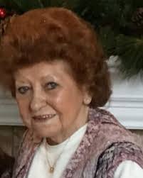 Linda Gail Ogle Obituary September 22, 2023