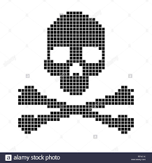 Tatouage loup dessin tatouage illustration tête de mort tatouages harley davidson art celte dessin tete de mort art maléfique satanisme paysage fantastique. Dessin Facile Pixel Art Among Us Mort Novocom Top