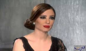و يعود الفيديو المنشور إلى عام 1998أي. ÙÙØ§Ø¡ Ø§ÙÙÙÙØ§ÙÙ ØªØ¨Ø¯Ø£ ÙØ¹Ø§ÙÙØ§Øª Ø§ÙØ·ÙØ§Ù ÙÙ Ø²ÙØ¬ÙØ§ Ø·ÙÙÙ ÙØ®Ø§ÙÙ Ø¹ÙØ¨ ØªÙÙØ³ Ø§ÙÙÙÙ