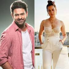 4 hours ago · (source: U2plzftcihla9m