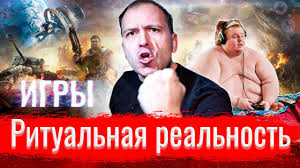 images?q=tbn:ANd9GcR7NkJLI9ibC6nmTGYOmK2