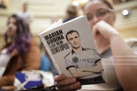 Vezi şi subiectul liviu rebreanu, pentru mai multe rezultate tematice. Rezultatele CÄƒutÄƒrii DupÄƒ Tagul Carte Pagina 23