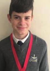 BLACKROCK COLLEGE NEWSLETTER