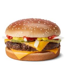 Image result for burger