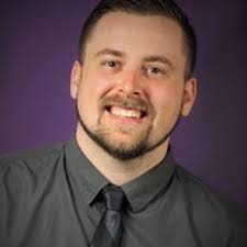 TOP 10 BEST Auto Insurance Broker in O'Fallon, MO