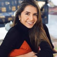 Belén Benítez Sanchez