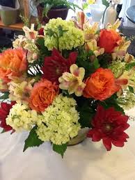 Sample3 Floral Wreath Floral Peaches Cream