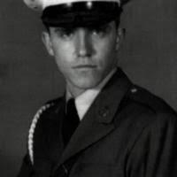 Joseph F. Southwick Sr.