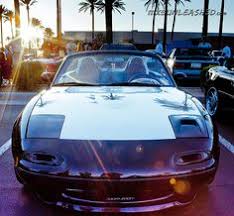 20 things we like ideas mazda mazda cars mazda mx5 mazda cars