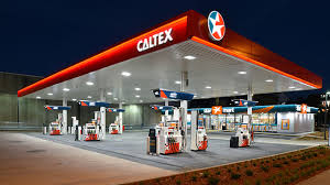 Caltex Australia Limited Ctx Ax 2019 Live Trading News