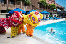 Address, phone number, telaga bunga spa by d&d reviews: Royale Chulan Kuala Lumpur Reviews Photos Rates Ebookers Com