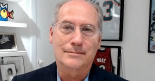 Miami Beach mayor to would-be spring breakers: "We are enforcing zero  tolerance"